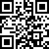 https://mehrnews.com/x39gSp