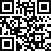 https://mehrnews.com/xFbSC