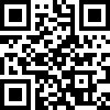 https://mehrnews.com/x3cb7s