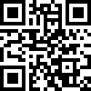 https://mehrnews.com/xPcs8