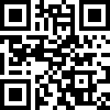 https://mehrnews.com/xWNn3