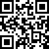 https://mehrnews.com/xSS8r