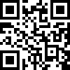 https://mehrnews.com/xQVPy
