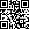 https://mehrnews.com/xQNx2