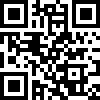https://mehrnews.com/xG8hv