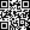 https://mehrnews.com/xVXfr