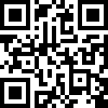 https://mehrnews.com/x32YQg