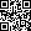 https://mehrnews.com/x38sQ3
