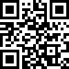 https://mehrnews.com/x3bSJ6