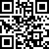 https://mehrnews.com/xXNVn