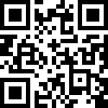 https://mehrnews.com/xGhWP