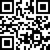 https://mehrnews.com/xVg23