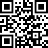 https://mehrnews.com/x3d4CN