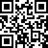 https://mehrnews.com/xSFqq
