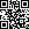 https://mehrnews.com/xNB8M
