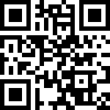 https://mehrnews.com/x5hVc