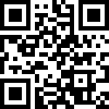 https://mehrnews.com/x37RX3