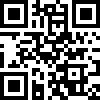 https://mehrnews.com/xPDkN