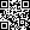 https://mehrnews.com/xGhq2