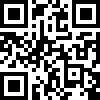 https://mehrnews.com/x3cdVg