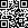 https://mehrnews.com/x3bCSy