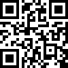 https://mehrnews.com/x3bkTM