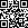 https://mehrnews.com/x38QnL