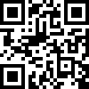 https://mehrnews.com/x38Gsd