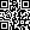 https://mehrnews.com/x3bDHh