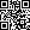 https://mehrnews.com/xVNk6