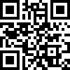 https://mehrnews.com/xZrqf