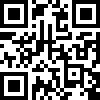 https://mehrnews.com/x34VQc