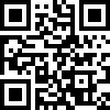 https://mehrnews.com/x3bPLc