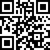 https://mehrnews.com/xSmx8