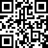 https://mehrnews.com/x3cvQT