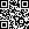 https://mehrnews.com/x38GHc