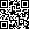 https://mehrnews.com/x36Jrz