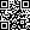 https://mehrnews.com/x39h6s