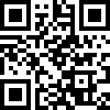 https://mehrnews.com/x37B2X