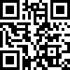 https://mehrnews.com/xRPtT