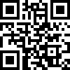 https://mehrnews.com/xLbLF