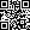 https://mehrnews.com/x7chf