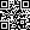 https://mehrnews.com/x38jyv