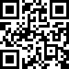 https://mehrnews.com/x32NhD