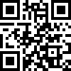https://mehrnews.com/xGhNQ
