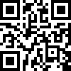 https://mehrnews.com/x327jQ