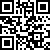 https://mehrnews.com/xSm4T