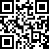 https://mehrnews.com/xHhhG