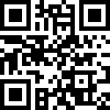 https://mehrnews.com/xRYY9