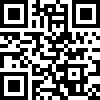 https://mehrnews.com/xMbLC